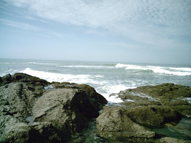 2009-07-29- les sables (11)