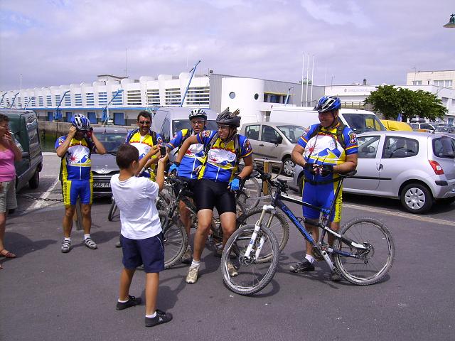 2009-07-29- les sables (32)