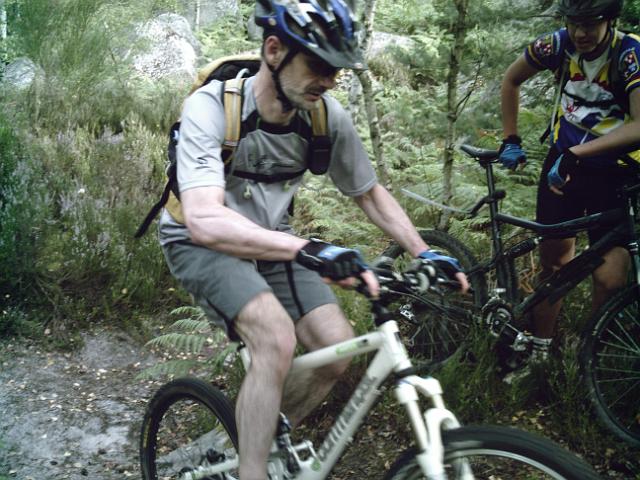 2009-08-16-club (07)