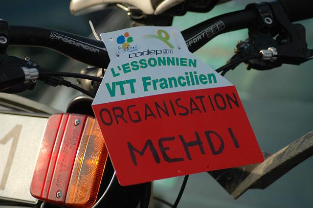 2009-09-13-essonnien (09)