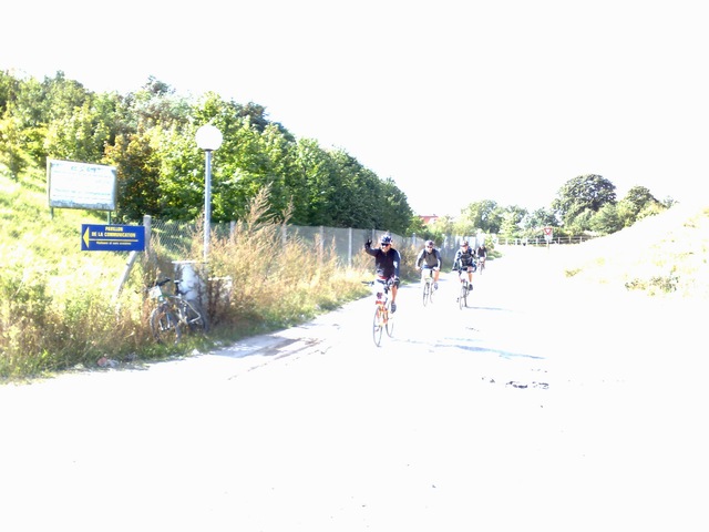 2009-09-13-essonnien (26)