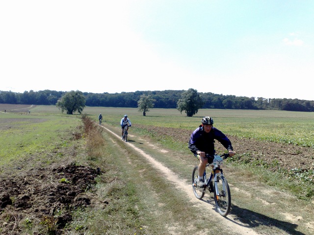 2009-09-13-essonnien (33)