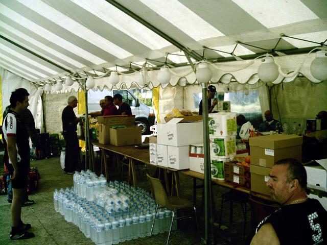 2009-09-12-essonnien (06)