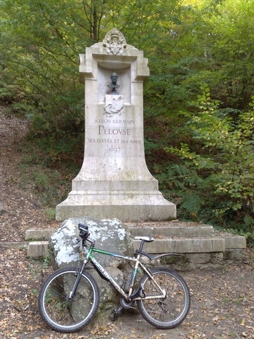 2009-10-11- choisel (07)