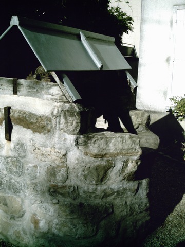 2009-10-18-malmontagne (09)