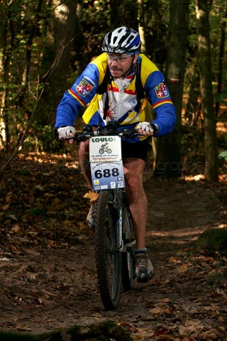 2009-10-18-malmontagne (19)