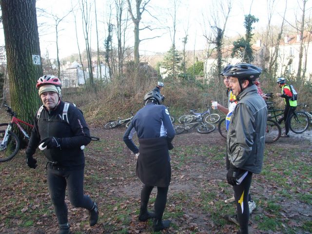 2010-17-01-beau mollet (07)