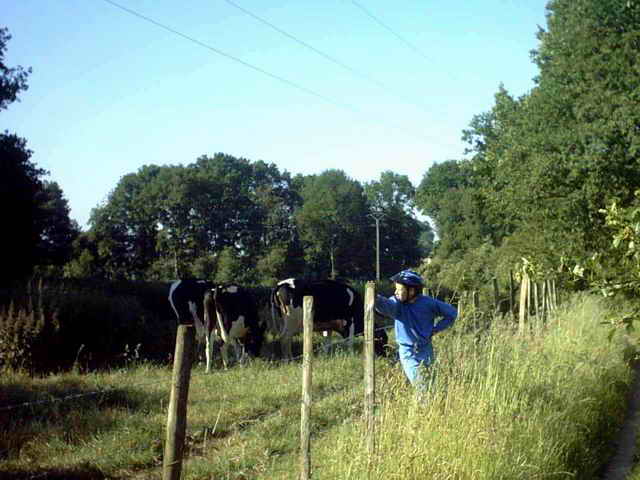 2004-06-06 Saclay 02