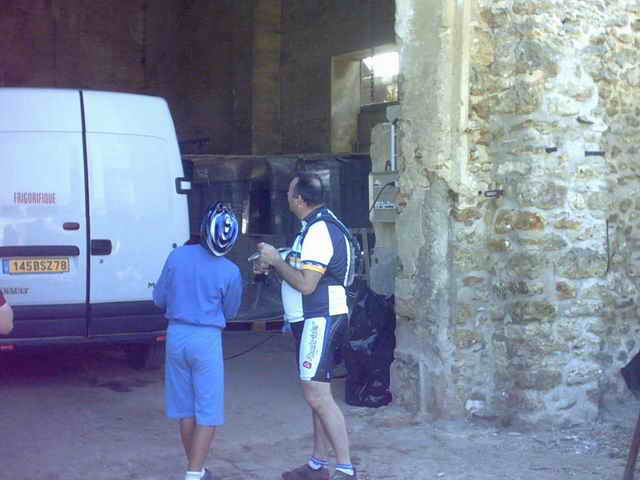 2004-06-06 Saclay 03