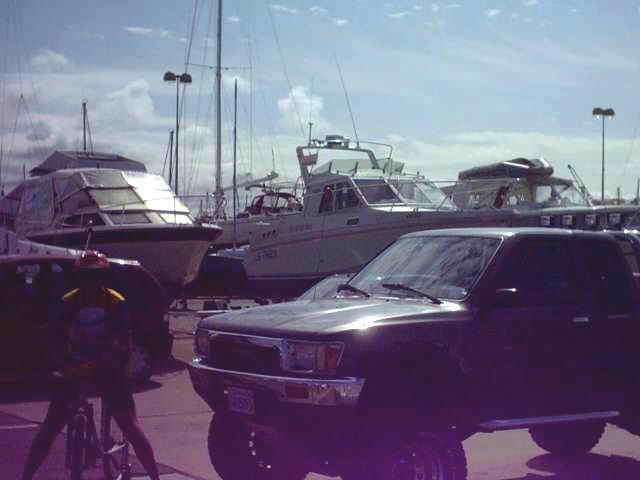 2004-07-18 Club 1