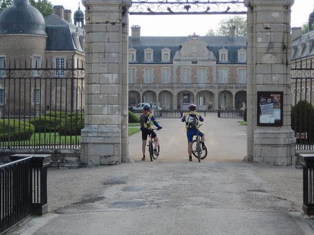 2010-05-14-charette-varenne (017)