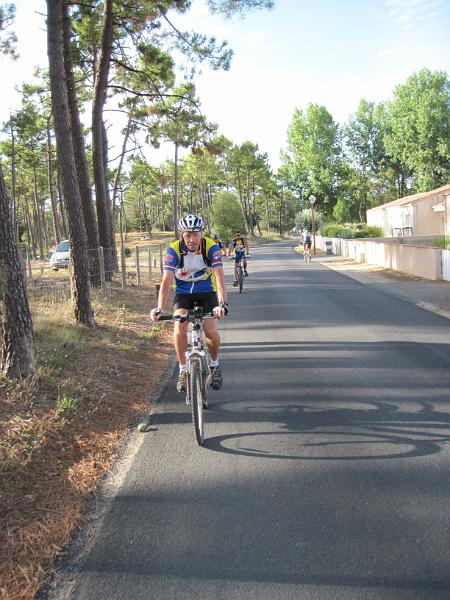 2010-07-20- le perrier (000)