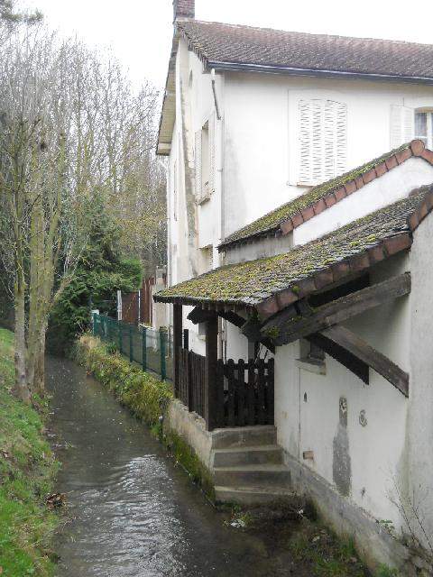 2012-01-29-marolles (02)