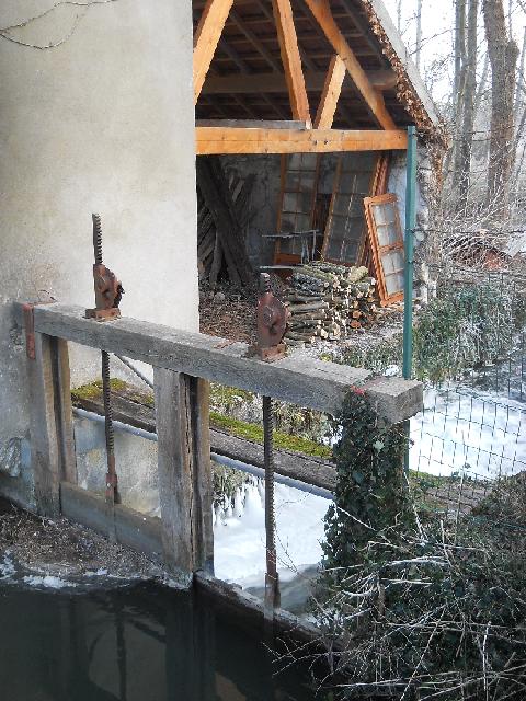 2012-02-12-malesherbes (02)