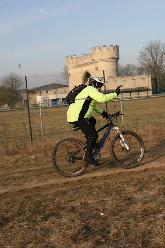 2012-02-12-malesherbes (05)