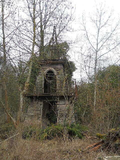 2012-03-04-bondoufle (15)