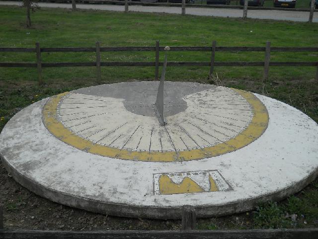 2012-03-31-jouy-en-josas00