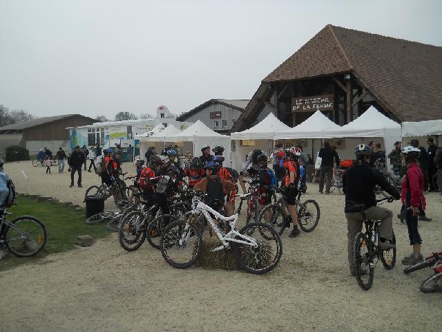 2012-03-31-jouy-en-josas03