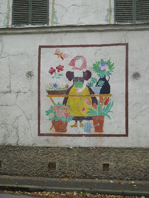 2012-06-10-verneuil (15)