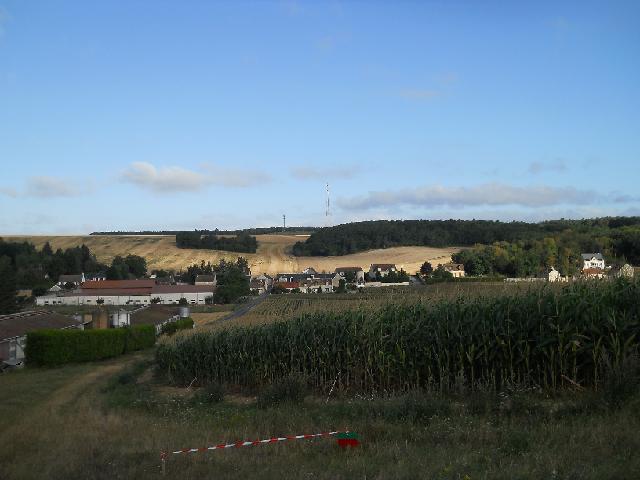 2012-08-26-rando sud essonne (04)