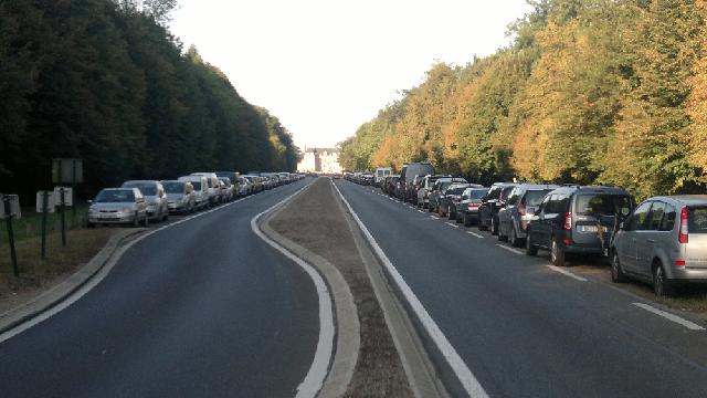 2012-09-16-essonnien (00)