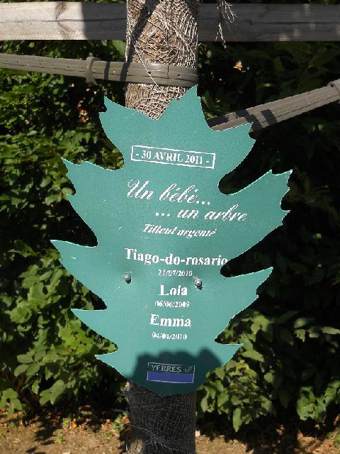 2012-09-16-essonnien (13)