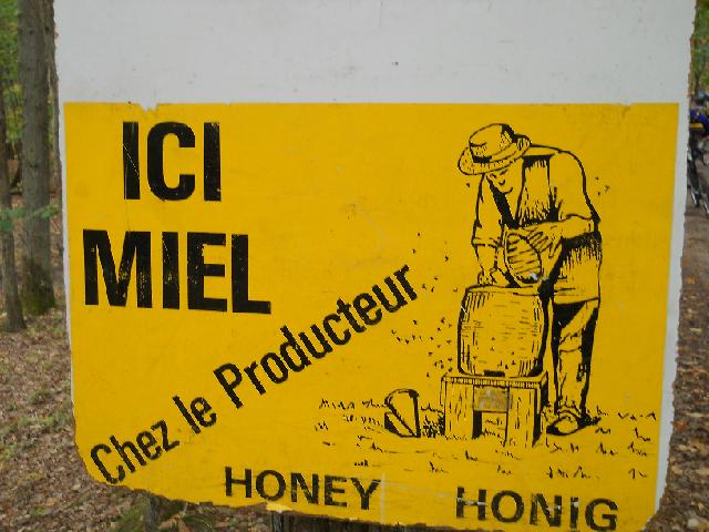 2012-09-23-breuillet (05)