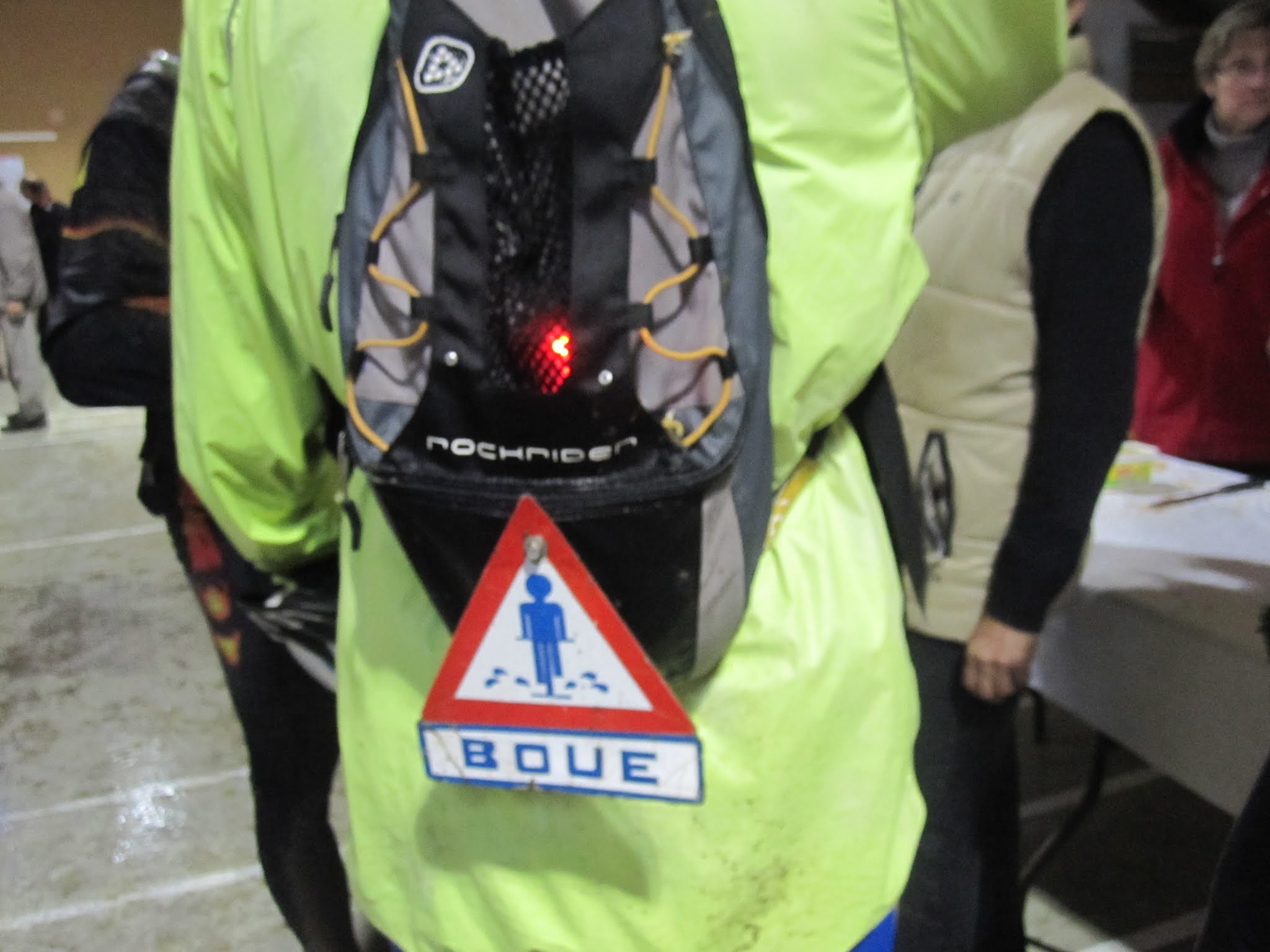 2012-10-14-la grangeoise (14)