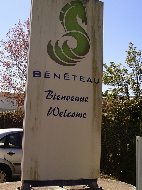 2016-04-28-saint-jean-de-monts (02)