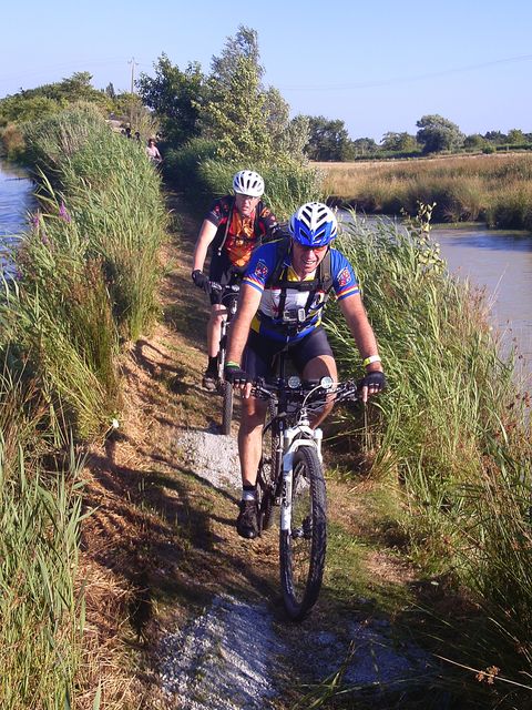 2016-07-23_bois-de-cene (06)