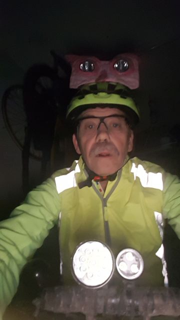 2020-03-14-le-coudray-montceaux (01)