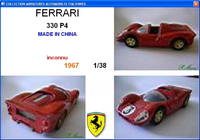 FER 330 P4 (1)