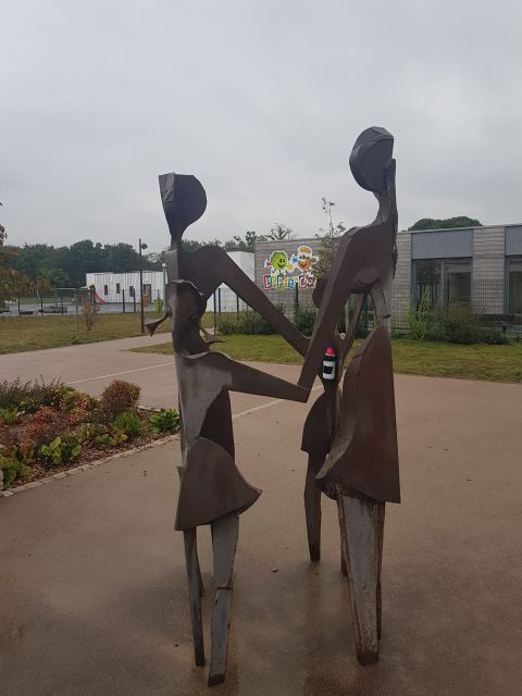 2020-09-19 - beaufou (05)