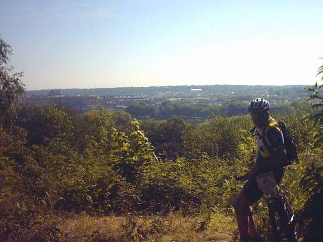 2006-06-11- jouy en josas (05)