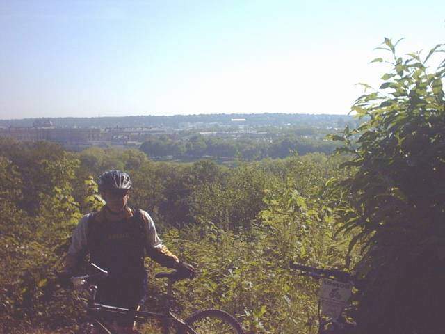 2006-06-11- jouy en josas (08)