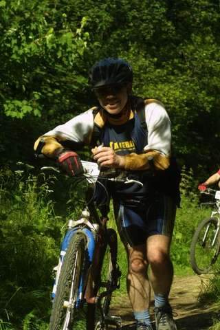 2006-06-11- jouy en josas (13)