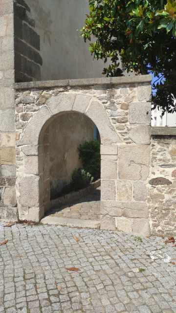 2021-06-25 - la-roche-sur-yon (08)