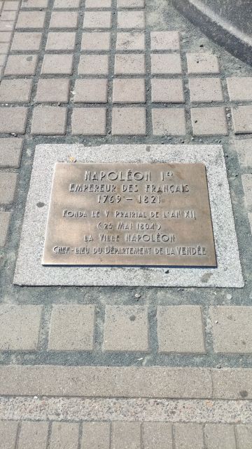 2021-06-25 - la-roche-sur-yon (12)