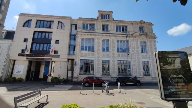 2021-06-25 - la-roche-sur-yon (25)