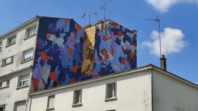 2021-06-25 - la-roche-sur-yon (27)