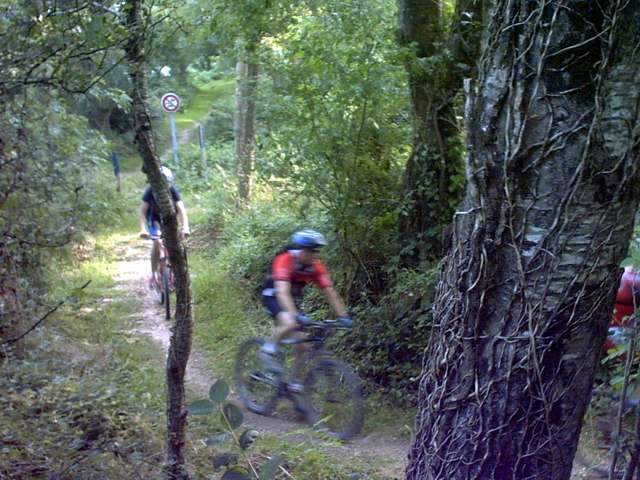 2006-07-16 - aizenay (01)