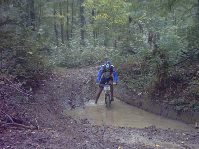 2006-10-15 - club (01)