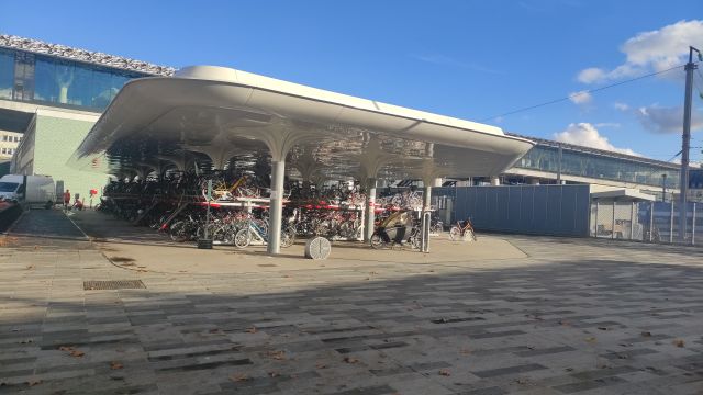 2022-11-29 - nantes (03)