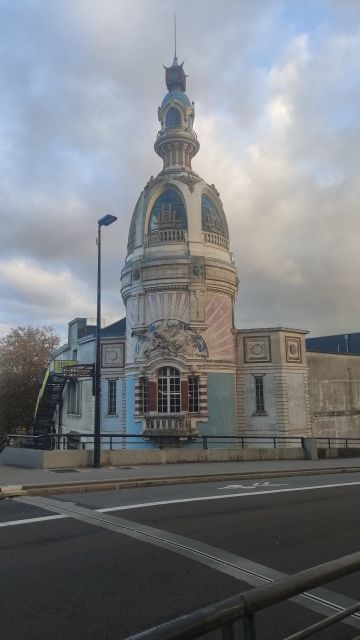 2022-11-29 - nantes (20)