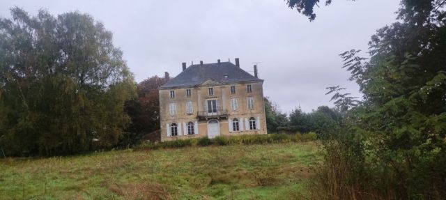 2024-10-06 - la chapelle-hermier (04)