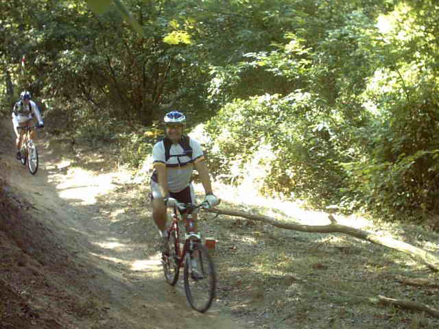 2004-09-12 Ballancourt 1