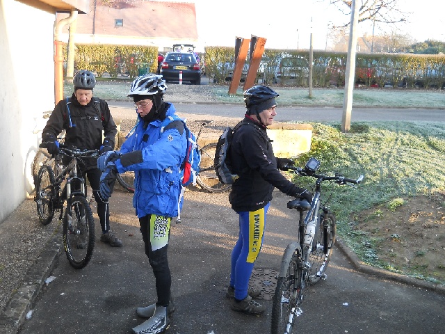 2014-03-02-moisenay-01