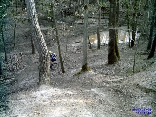 2007-04-08 - la tour (08)