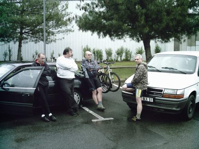 2007-05-08 - ecole essonne (00)