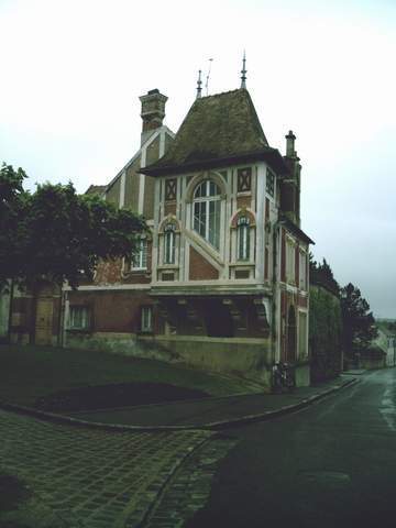2007-05-08 - ecole essonne (28)